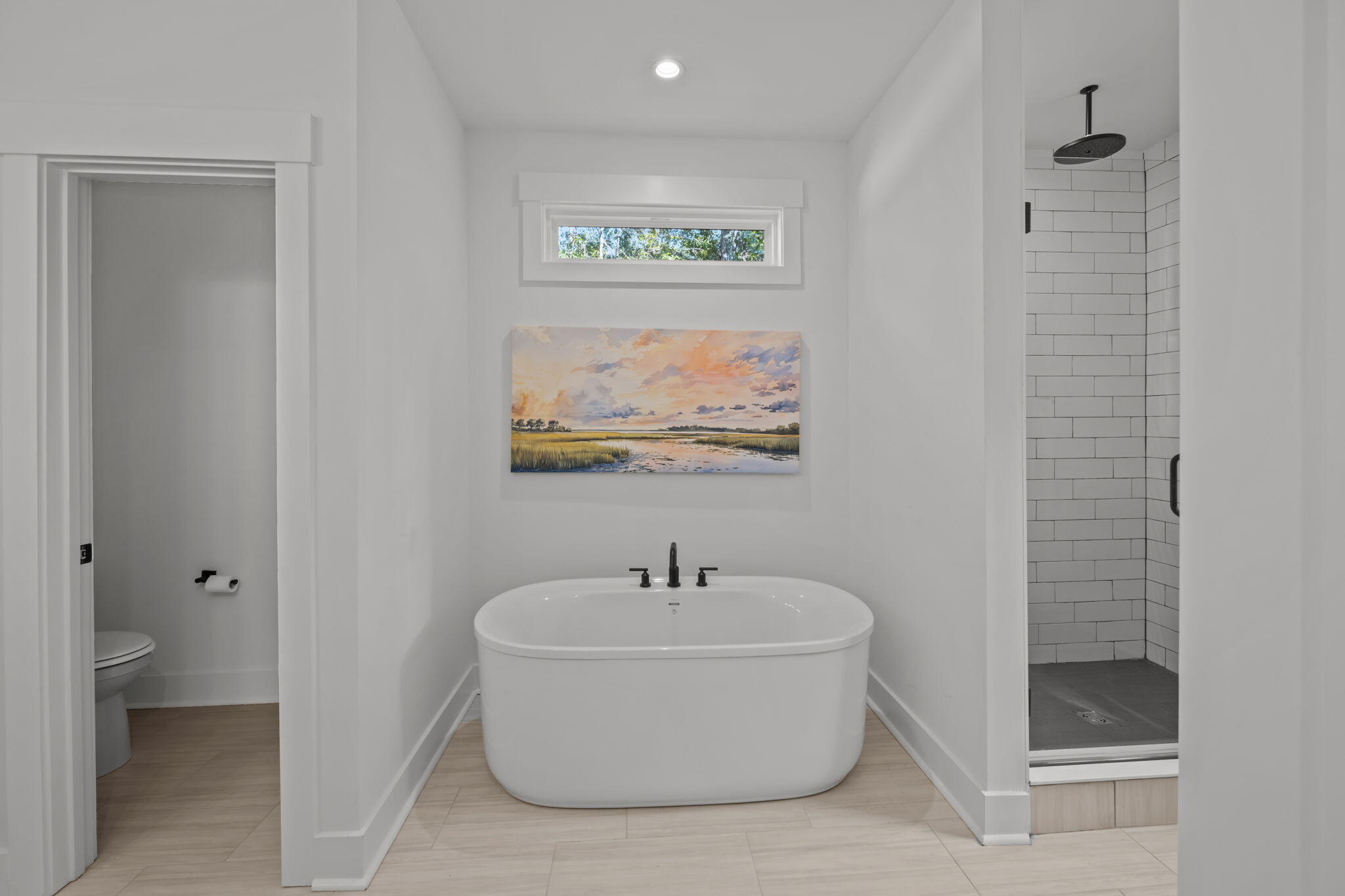 1047 Butterfly Lane Awendaw, SC 29429 - Photo 16 of 34 Master Bath