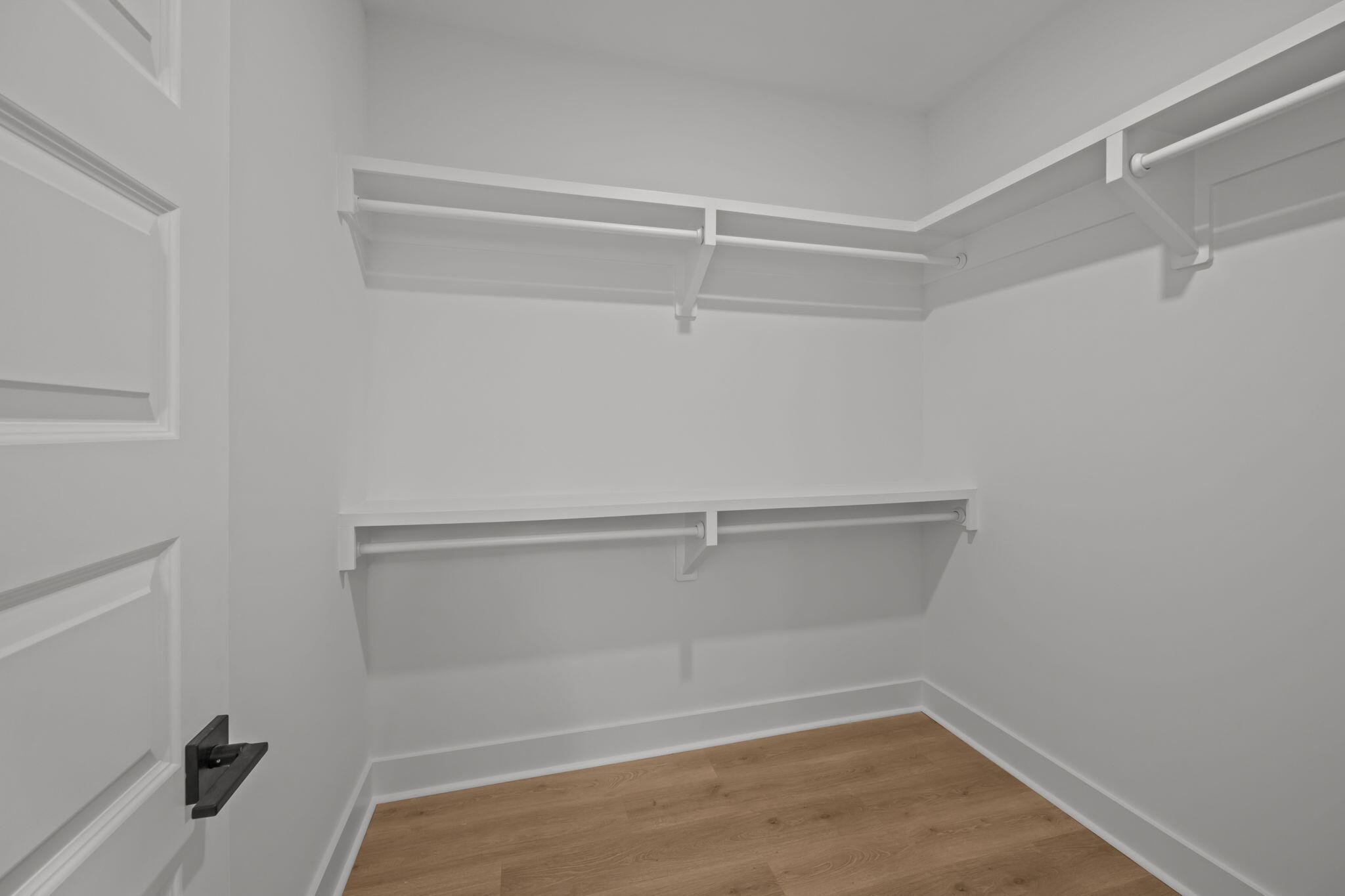 1047 Butterfly Lane Awendaw, SC 29429 - Photo 17 of 34 Master Closets