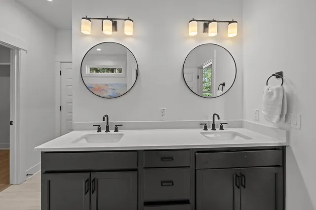 $3,140,000 | 1047 Butterfly Lane, Awendaw, SC 29429