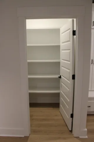 $3,140,000 | 1047 Butterfly Lane, Awendaw, SC 29429