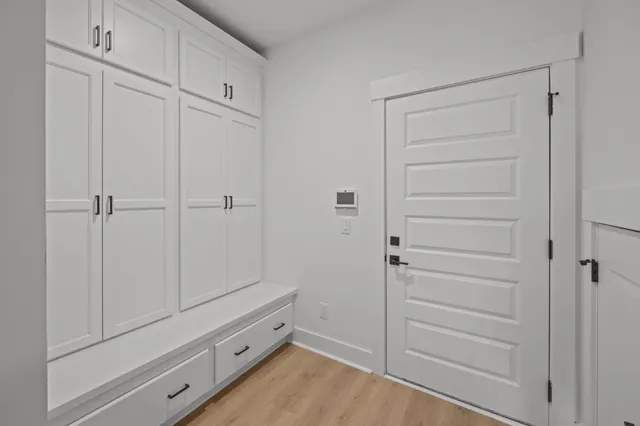 $3,140,000 | 1047 Butterfly Lane, Awendaw, SC 29429