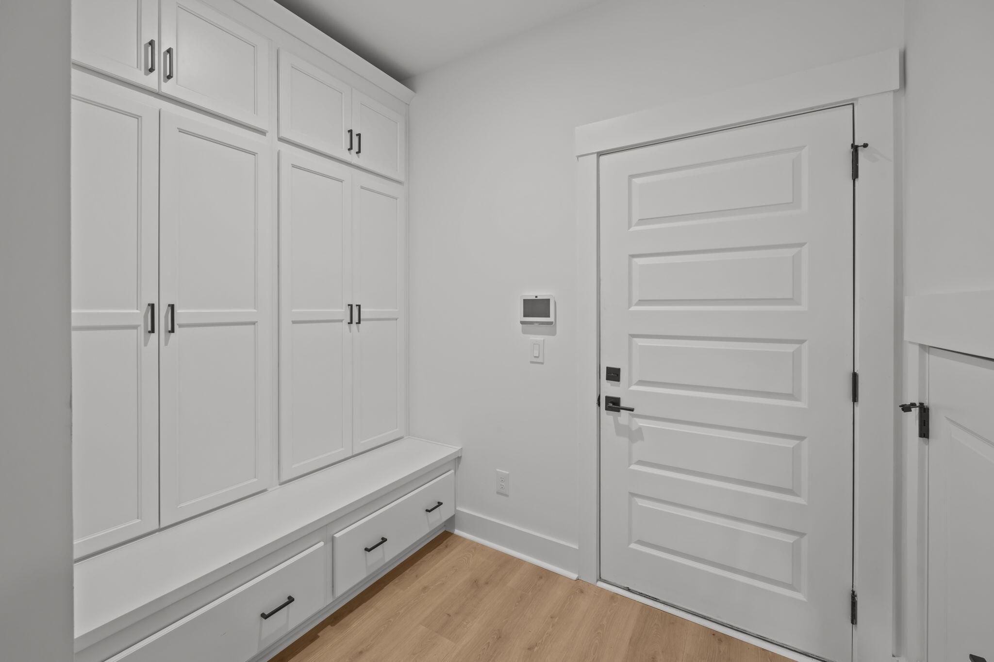 1047 Butterfly Lane Awendaw, SC 29429 - Photo 20 of 34 Drop Zone