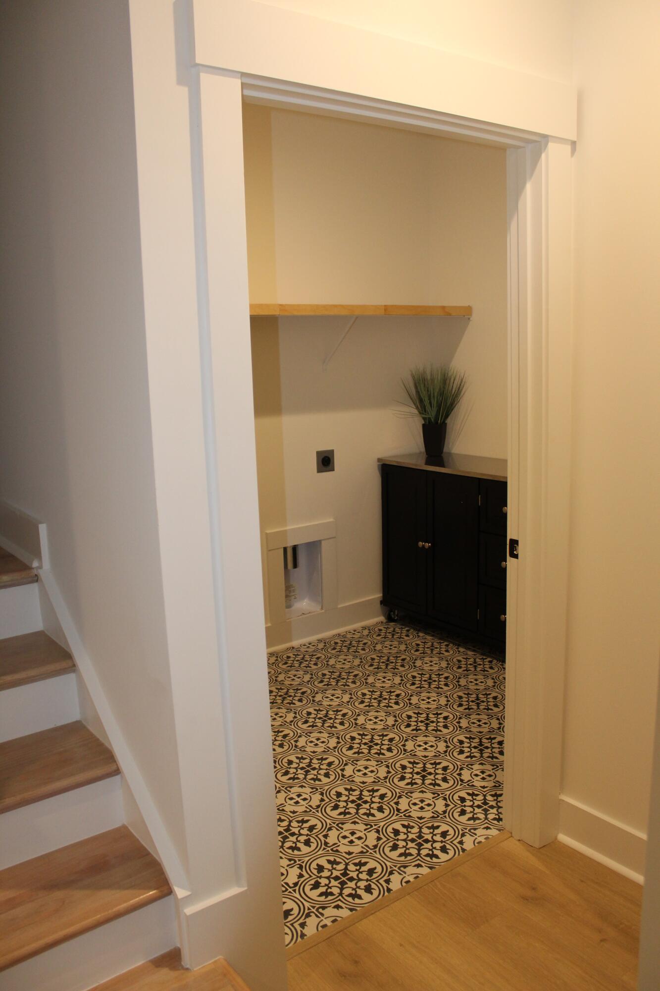 1047 Butterfly Lane Awendaw, SC 29429 - Photo 21 of 34 1laundry