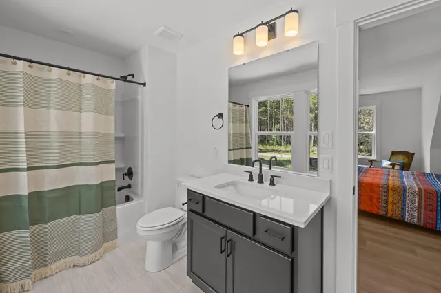 $3,140,000 | 1047 Butterfly Lane, Awendaw, SC 29429