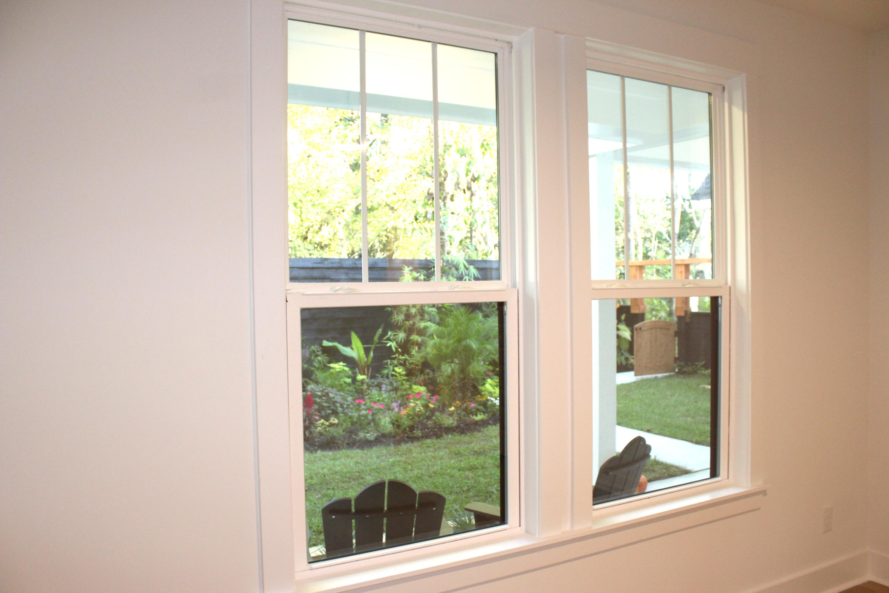 1047 Butterfly Lane Awendaw, SC 29429 - Photo 26 of 34 1bedroomview