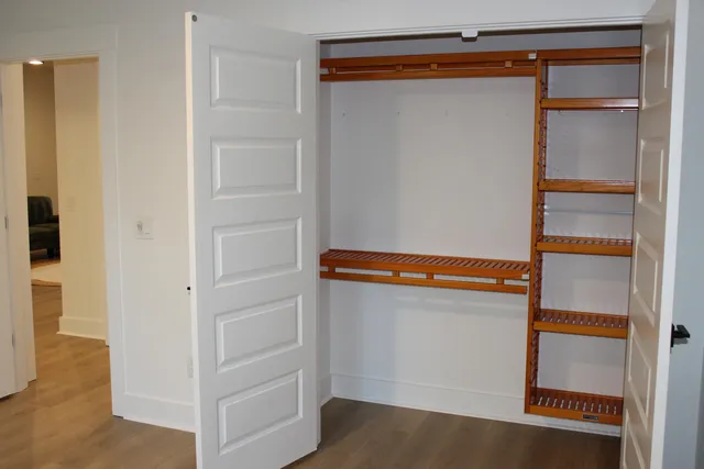 $3,140,000 | 1047 Butterfly Lane, Awendaw, SC 29429