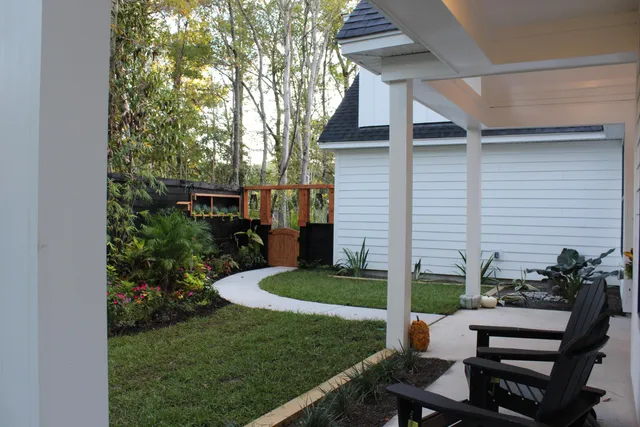 $3,140,000 | 1047 Butterfly Lane, Awendaw, SC 29429