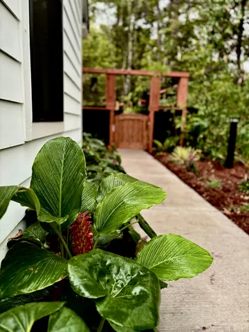 $3,140,000 | 1047 Butterfly Lane, Awendaw, SC 29429