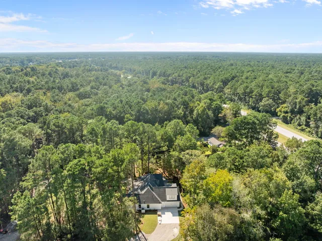 $3,140,000 | 1047 Butterfly Lane, Awendaw, SC 29429