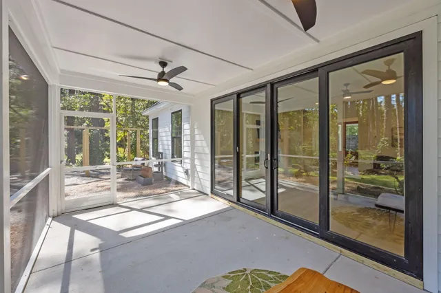 $3,140,000 | 1047 Butterfly Lane, Awendaw, SC 29429