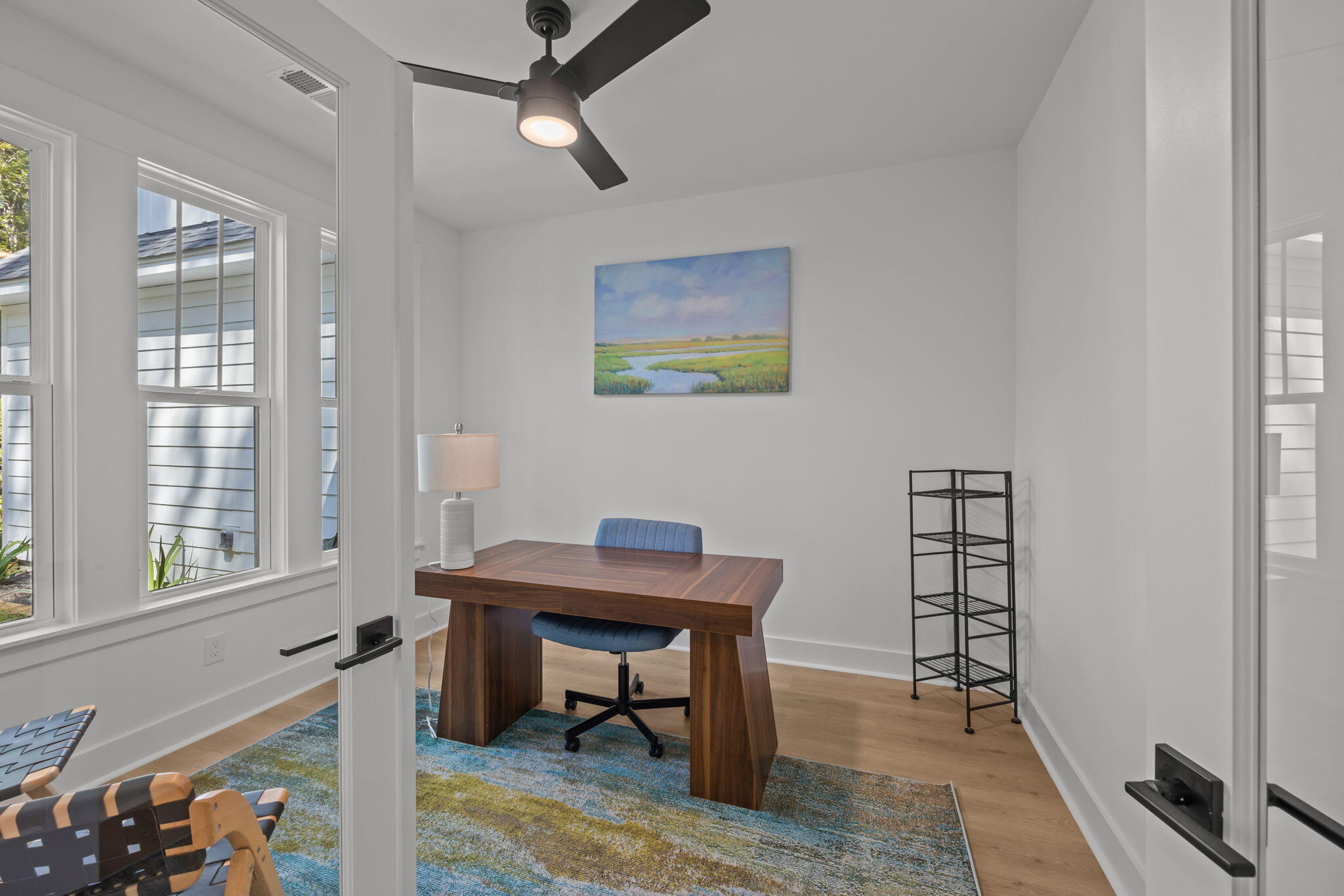 1047 Butterfly Lane Awendaw, SC 29429 - Photo 6 of 34 8-web-or-mls-470A7629