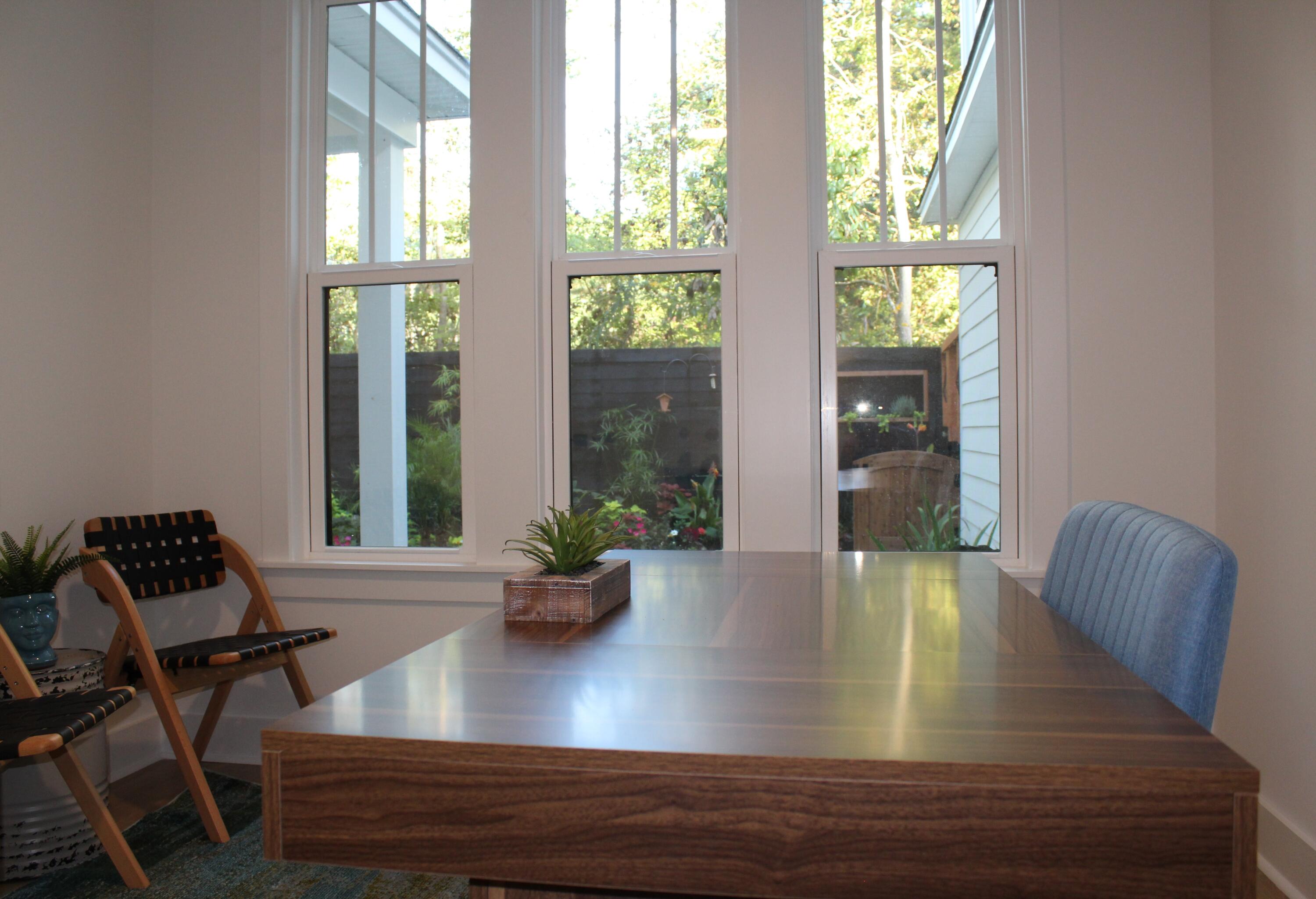 1047 Butterfly Lane Awendaw, SC 29429 - Photo 7 of 34 1officeview