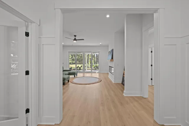 $3,140,000 | 1047 Butterfly Lane, Awendaw, SC 29429