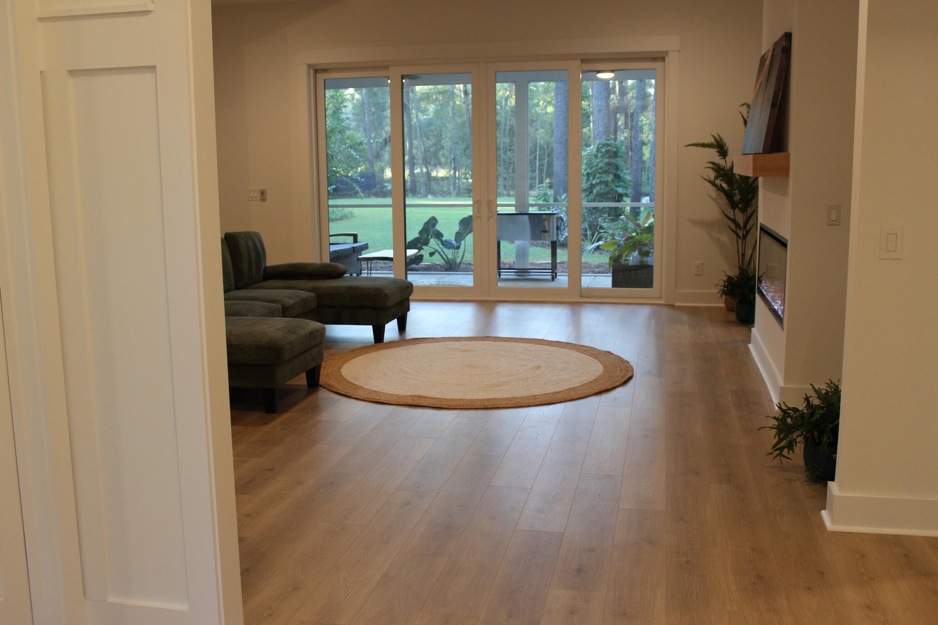 1047 Butterfly Lane Awendaw, SC 29429 - Photo 8 of 34 Den View