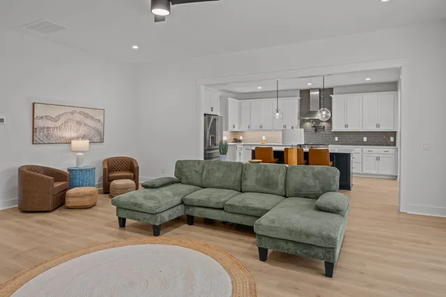 $3,140,000 | 1047 Butterfly Lane, Awendaw, SC 29429