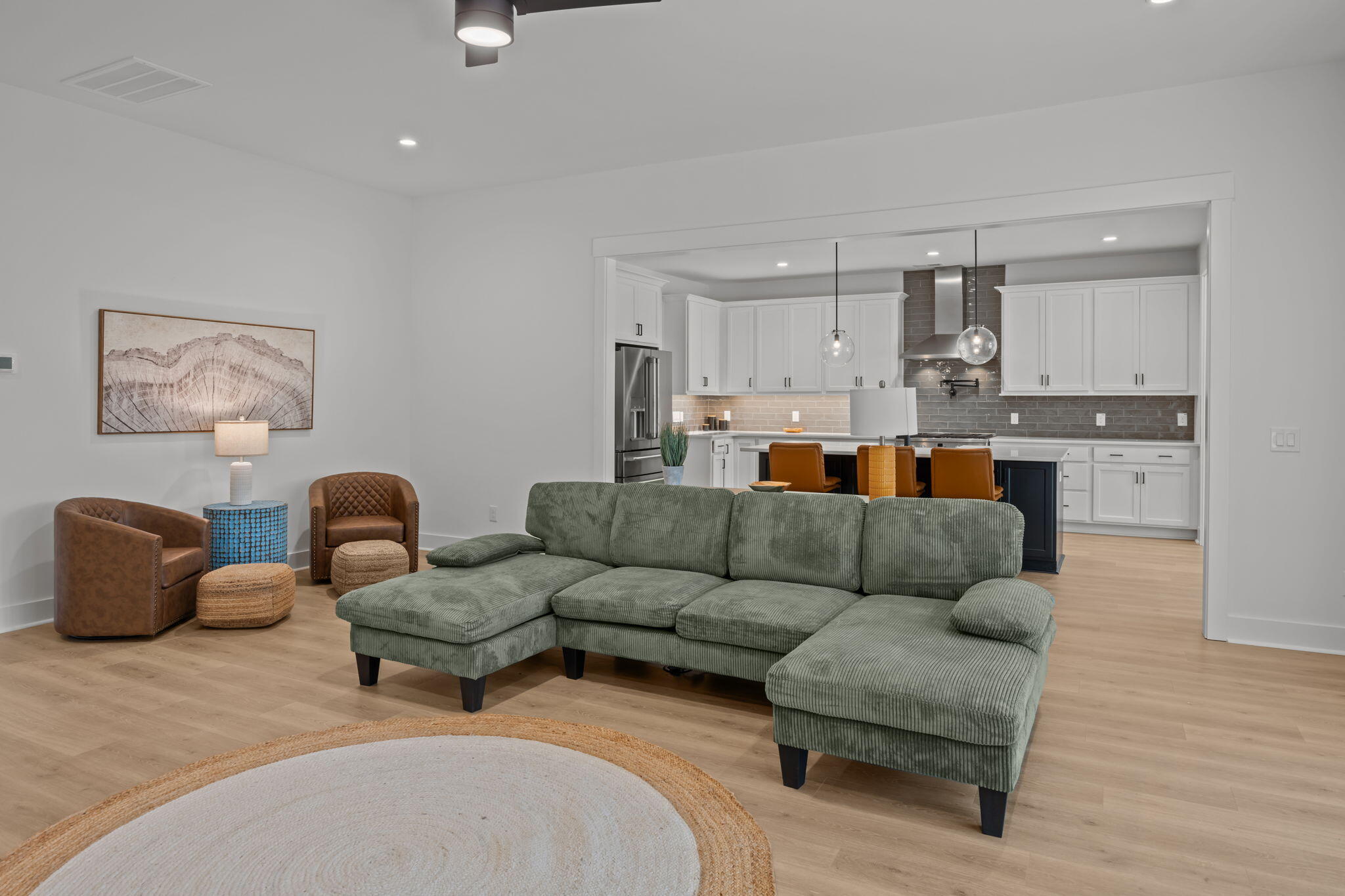 1047 Butterfly Lane Awendaw, SC 29429 - Photo 9 of 34 37-web-or-mls-470A7668