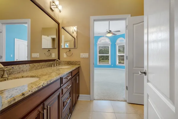 $995,000 | 5755 Farnsworth Drive, Tallahassee, FL 32312