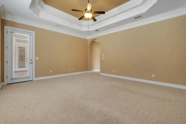 $995,000 | 5755 Farnsworth Drive, Tallahassee, FL 32312