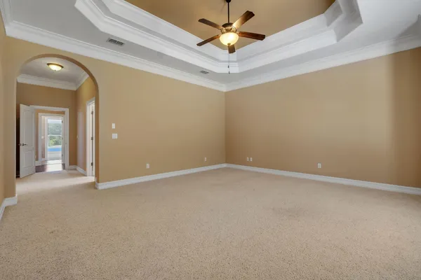 $995,000 | 5755 Farnsworth Drive, Tallahassee, FL 32312