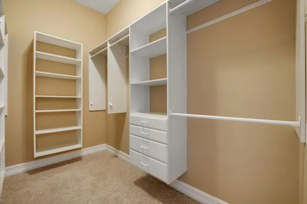 $995,000 | 5755 Farnsworth Drive, Tallahassee, FL 32312