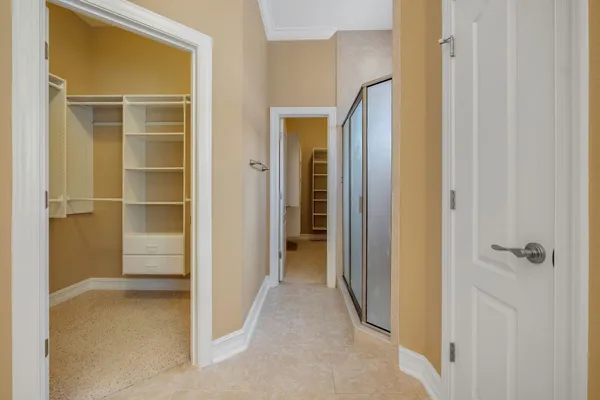 $995,000 | 5755 Farnsworth Drive, Tallahassee, FL 32312