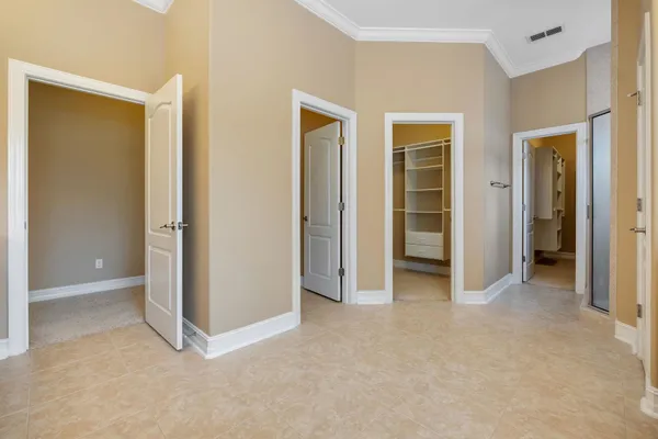 $995,000 | 5755 Farnsworth Drive, Tallahassee, FL 32312