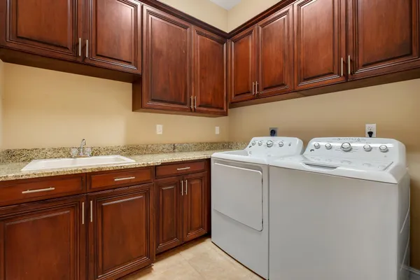 $995,000 | 5755 Farnsworth Drive, Tallahassee, FL 32312