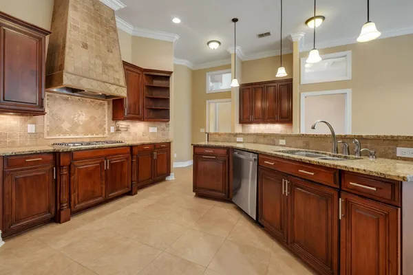 $995,000 | 5755 Farnsworth Drive, Tallahassee, FL 32312