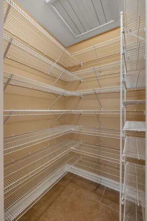 $995,000 | 5755 Farnsworth Drive, Tallahassee, FL 32312