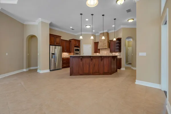 $995,000 | 5755 Farnsworth Drive, Tallahassee, FL 32312