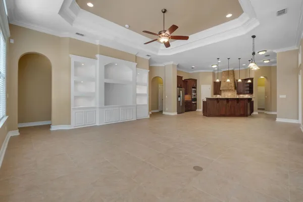 $995,000 | 5755 Farnsworth Drive, Tallahassee, FL 32312