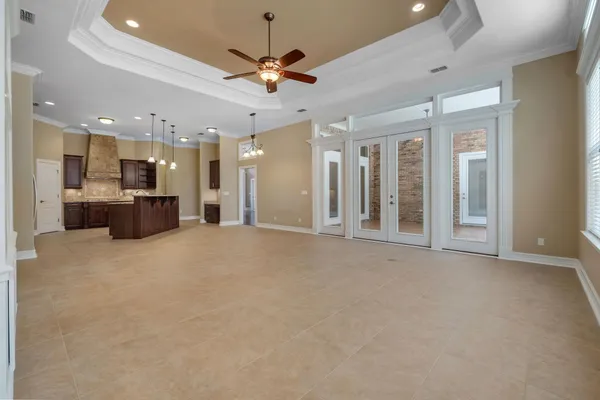 $995,000 | 5755 Farnsworth Drive, Tallahassee, FL 32312