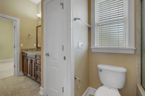 $995,000 | 5755 Farnsworth Drive, Tallahassee, FL 32312