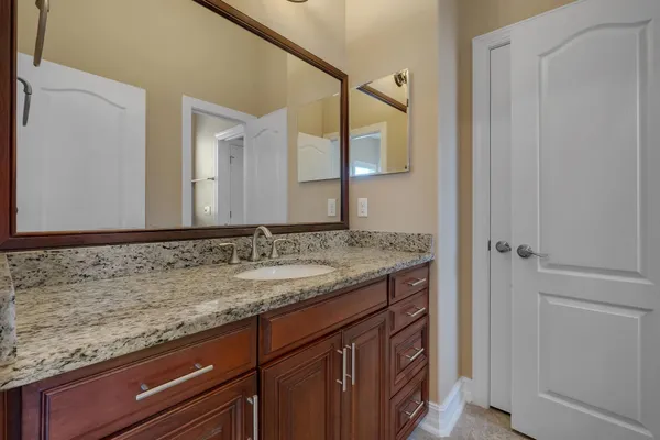 $995,000 | 5755 Farnsworth Drive, Tallahassee, FL 32312