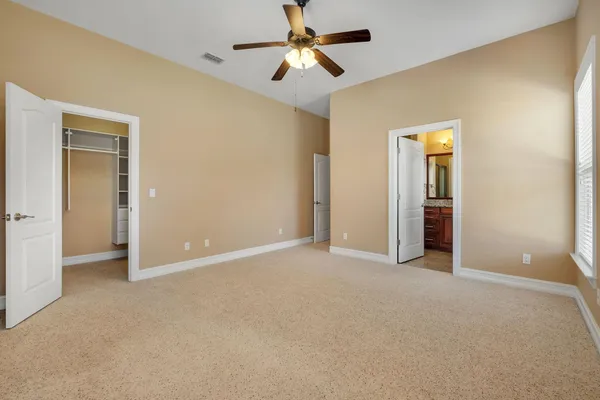 $995,000 | 5755 Farnsworth Drive, Tallahassee, FL 32312