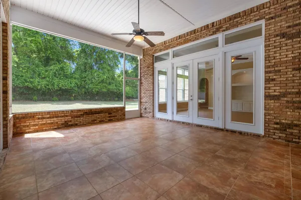 $995,000 | 5755 Farnsworth Drive, Tallahassee, FL 32312