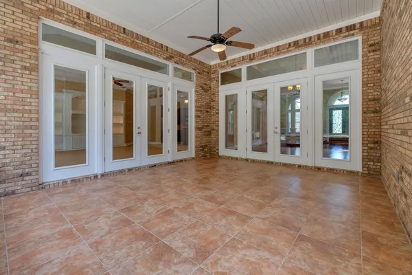 $995,000 | 5755 Farnsworth Drive, Tallahassee, FL 32312