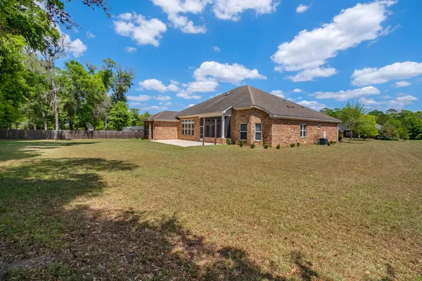 $995,000 | 5755 Farnsworth Drive, Tallahassee, FL 32312
