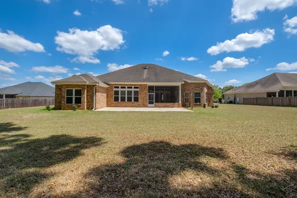 $995,000 | 5755 Farnsworth Drive, Tallahassee, FL 32312