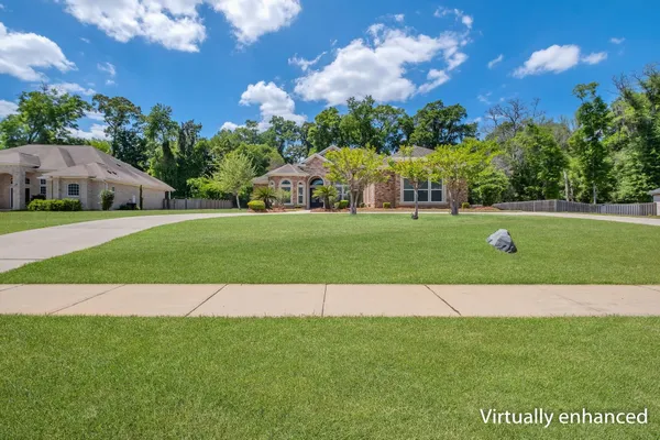 $995,000 | 5755 Farnsworth Drive, Tallahassee, FL 32312