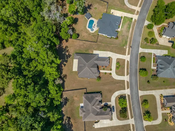 $995,000 | 5755 Farnsworth Drive, Tallahassee, FL 32312