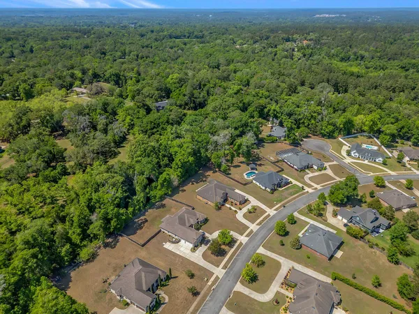 $995,000 | 5755 Farnsworth Drive, Tallahassee, FL 32312