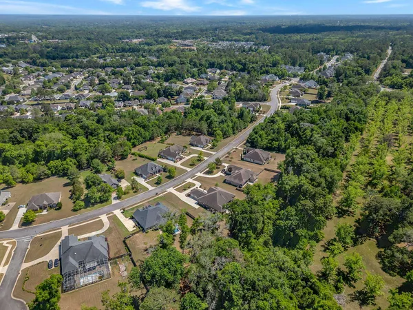 $995,000 | 5755 Farnsworth Drive, Tallahassee, FL 32312