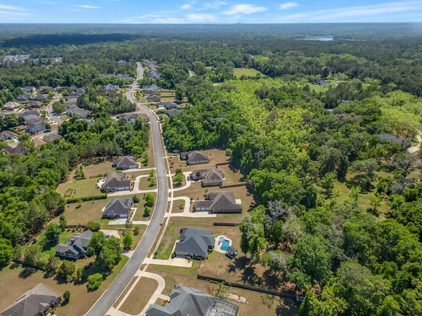 $995,000 | 5755 Farnsworth Drive, Tallahassee, FL 32312