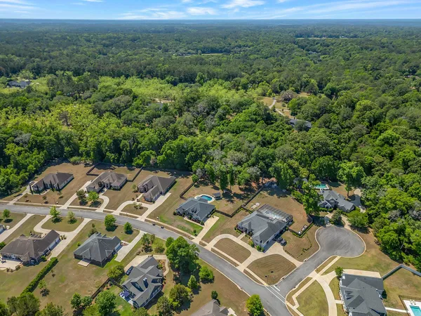 $995,000 | 5755 Farnsworth Drive, Tallahassee, FL 32312