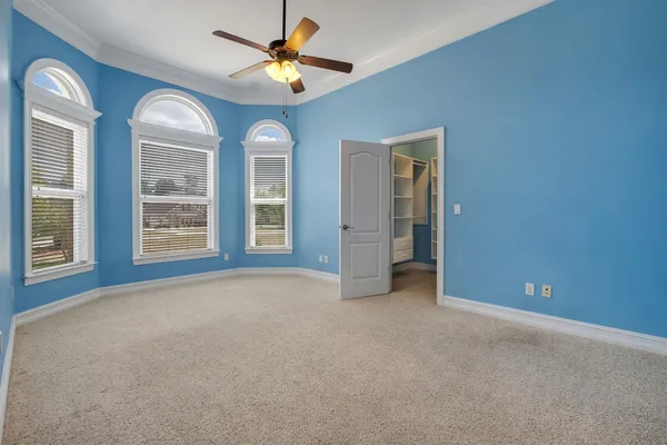 $995,000 | 5755 Farnsworth Drive, Tallahassee, FL 32312