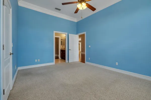 $995,000 | 5755 Farnsworth Drive, Tallahassee, FL 32312