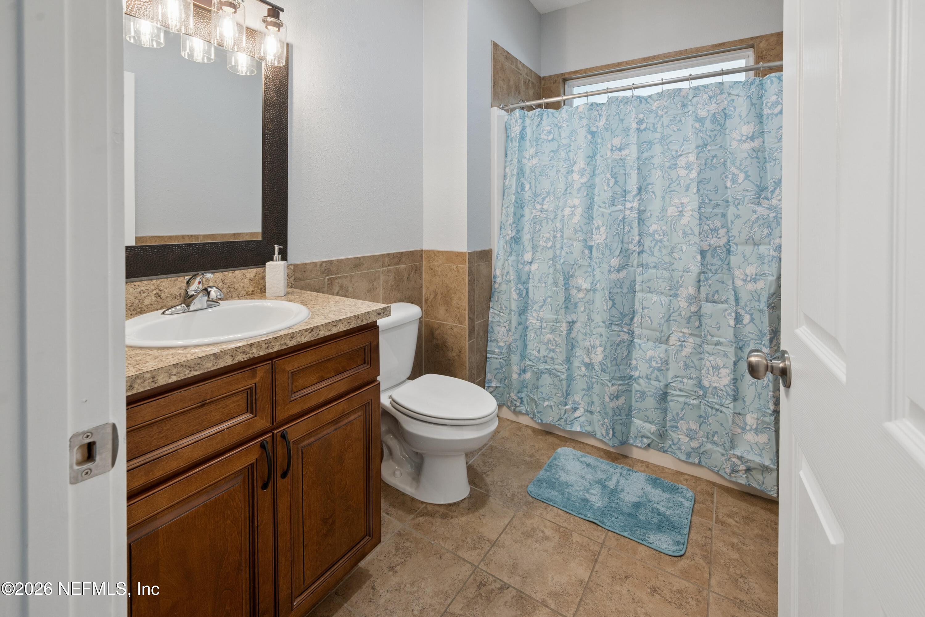 4940 Devils Den Road Keystone Heights, FL 32656 - Photo 30 of 40 30