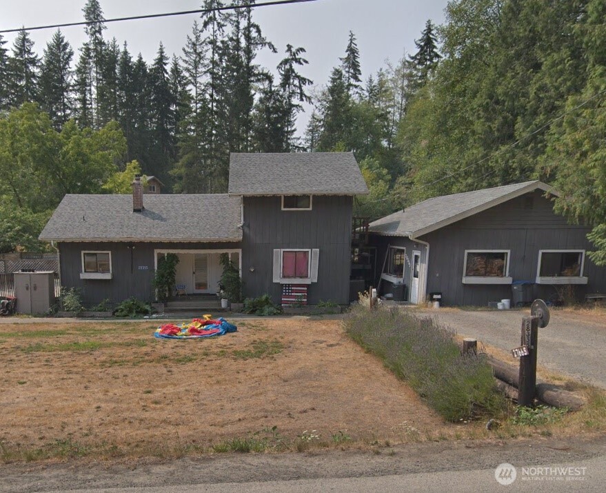 27665 Parcells Road Northeast Kingston, WA 98346 - Photo 1 of 1 Gallery Image 1