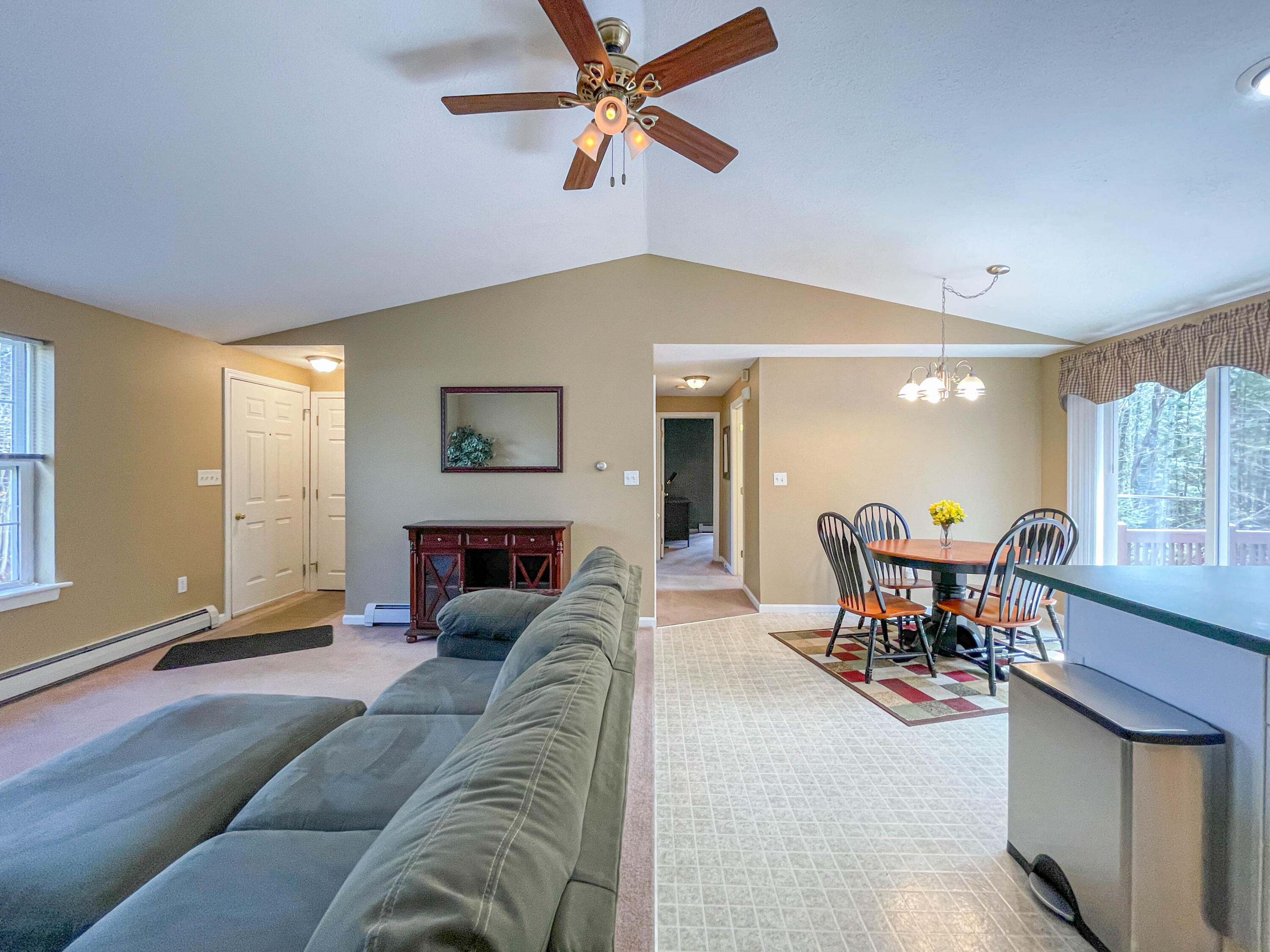 1220 Bridgton Road Westbrook, ME 04092 - Photo 12 of 50 1220 Bridgton Rd Westbrook -20